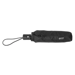 Ombrello Promozionale Sostenibile Swiss Peak RPET Aware, Prodotto per Merchandising Sostenibile - Product Image 6