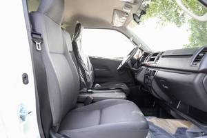 Voitures d'occasion 2021 pour SUV à toit surélevé, transmission intégrale, sièges en cuir, boîte 6 vitesses, haute qualité, conduite à gauche/droite - Product Image 6