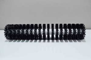 Industrial Hygiene Barrier Cylinder <b>Brush</b> - Product Image 4
