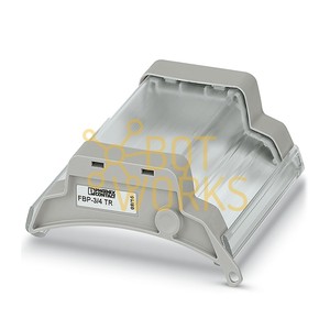 Phoenix Contact 3069922 - Nuevo - Product Image 1