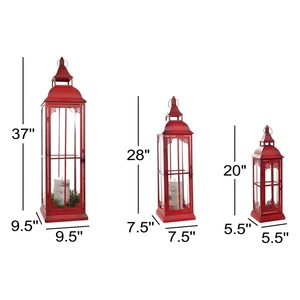 โคมไฟหลุมฝังศพอลูมิเนียมที่มีแม่ลายใบไม้ออกแบบสีได้เองทั้งในร่มและกลางแจ้งบ้านและสวนฟ้าผ่าดีไซน์คลาสสิก - Product Image 3
