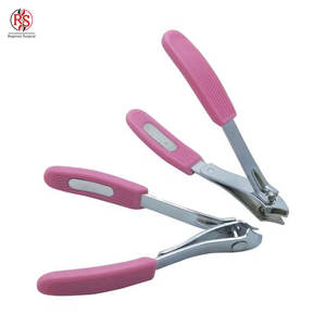 Cortador de Alambre Multiusos, Modelo Largo, Cortador de Alambre de Alta Resistencia, Modelo Largo, para Venta en Línea - Product Image 2