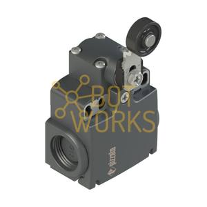Pizzato FX254XM2V38 - Nuevo - Product Image 1
