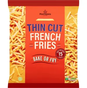 fresh potato frozen prefried potato french fries for sale bag of frozen french fries french fry potato cutter frozen french