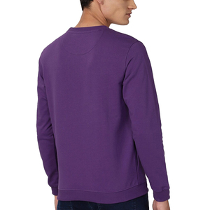 Summer 95% Bamboo 5% Spandex Blank T Shirt Bamboo Cotton Tshirt Stretch Mens Round Neck T Shirt - Product Image 4