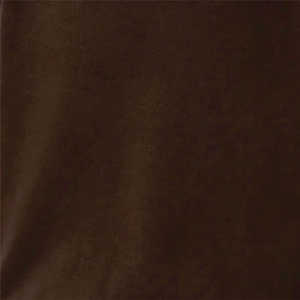 Sweat-shirts unisexes décontractés de grande taille, à logo personnalisé, fabriqués par un fabricant OEM, coupe ample, épaules tombantes, uni, sweat-shirt pour homme - Product Image 6