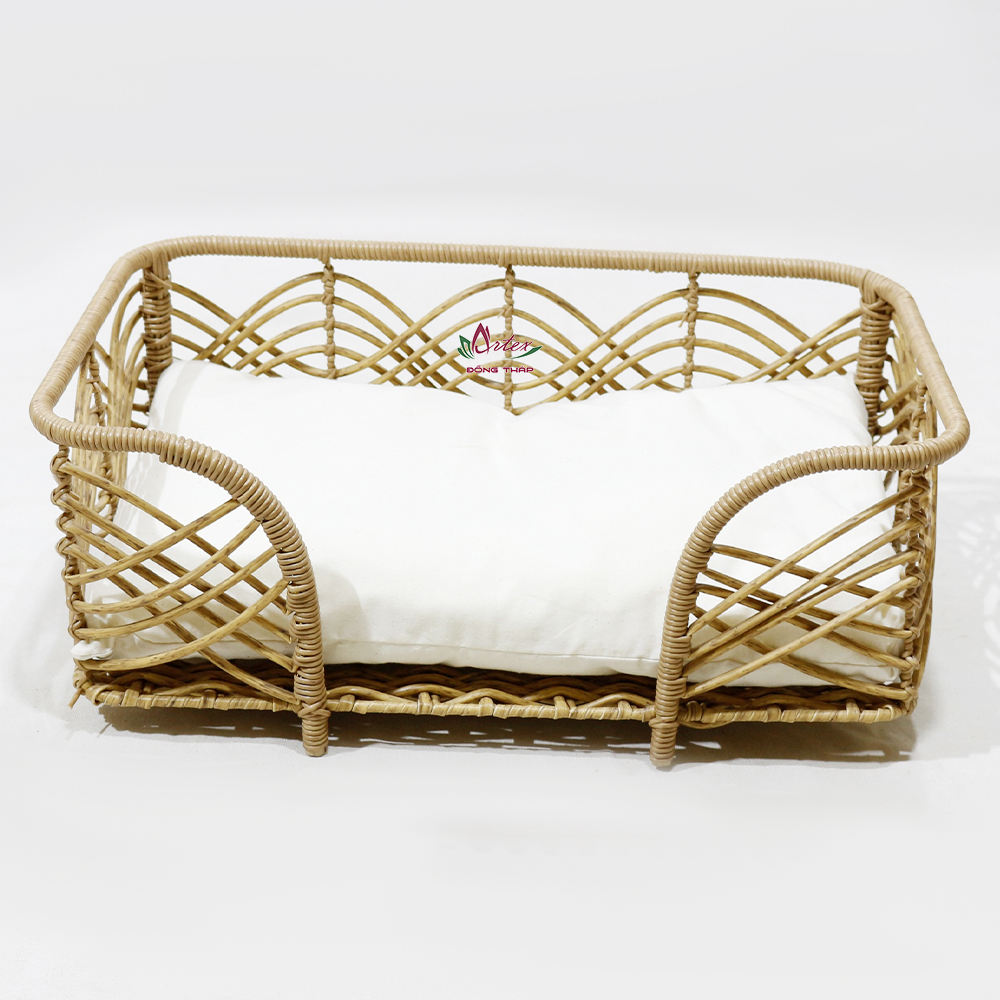 ธรรมชาติ