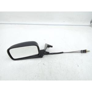 Specchietto Retrovisore Sinistro VOLKSWAGEN Golf 2a Serie (83>92) 0150894 - Product Image 2
