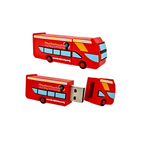AI-MICH Custom Wholesale Promotional Business Gifts Cooperate With Outdoor Activity and Promotion Events