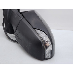 Specchietto Retrovisore Sinistro SX per Toyota Yaris Serie 7 PIN 1NZFXE (14>16) - Product Image 2