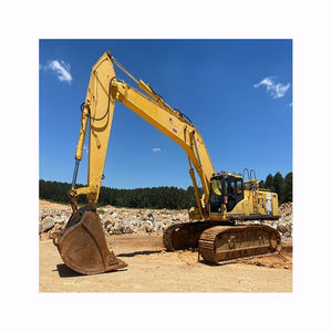 <b>Home</b> Use Electric Mini Excavator 5500kg Honda Engine Fully Hydraulic System KYB Components with <b>Accessories</b> - Product Image 6