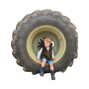 แจ็คเก็ตหนังผู้ชายคุณภาพสูง คอตั้ง ปักโลโก้ด้านหน้า รับทำโลโก้ กันลม ระบายอากาศดี ขายส่งสำหรับมืออาชีพ - Product Image 2