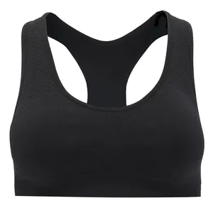 Maglietta Tecnica da Donna Sakhir per Merchandising Personalizzato e T-Shirt Promozionali - Product Image 1