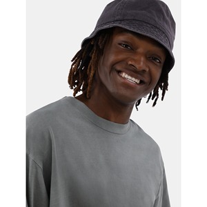 Nouveau Eco-Friendly Unique 100% coton Haute Qualité Street Wear Chemise Graphique Personnalisée Imprimé Unisexe T-shirt Surdimensionné pour Hommes - Product Image 2