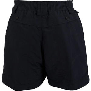 Shorts décontractés multi-poches en ripstop avec logo personnalisé, pour la chasse, la pêche, les activités de plein air, shorts cargo pour hommes - Product Image 2