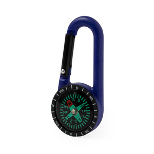 Brújula/Ocio y Entretenimiento/Deporte y Aventura/Deportes y Aventura - Product Image 2
