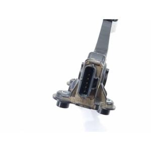 แป้นคันเร่ง FIAT Freemont 1st Series 04891585AC (11>) - Product Image 3