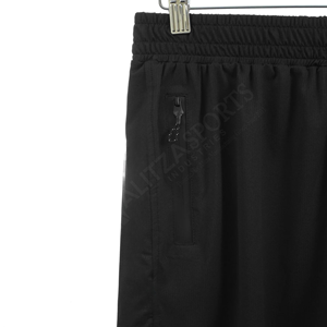 Listo para enviar Hombres Pantalones cortos de fitness Secado rápido Absorbe la humedad Transpirable Gimnasio Correr Ropa de yoga - Product Image 3