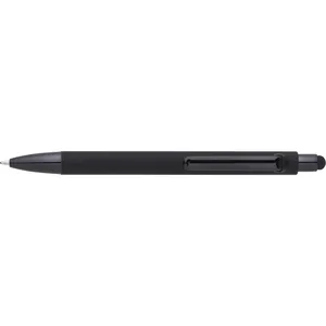 Penna a Sfera Personalizzata Hendrix, Gadget Promozionale - Product Image 3