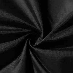 Chaqueta de Trabajo Softshell de Calidad para Hombre, Chaqueta Impermeable, Ropa de Trabajo, Chaquetas Industriales - Product Image 6