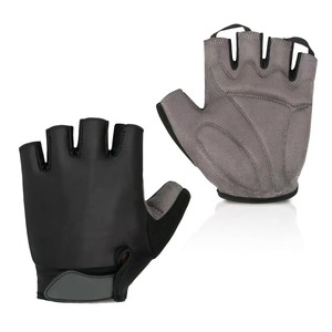 Meilleure bonne qualité meilleur taux haute qualité gants de cyclisme hommes anti-dérapant confortable pour gants de cyclisme prix bon marché - Product Image 1