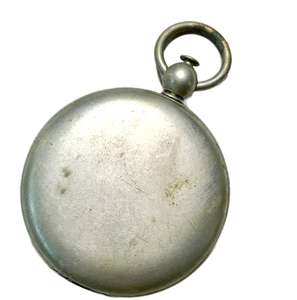 Esser New York, brújula de ingeniería, regalo de aniversario, regalos de marido, regalo de parejas, regalos de Navidad - Product Image 2