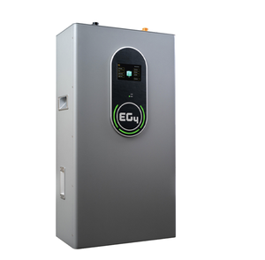 OFERTA MUNDIAL Batería Doméstica de 280Ah 48V – 14.3kWh UL1973, Baterías Industriales de Alta Potencia - Product Image 1