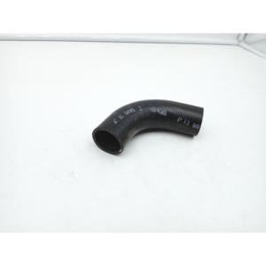 ท่อหม้อน้ำล่าง ALFA ROMEO 75 2nd Series (88>93) 60533865 เบนซิน - Product Image 4