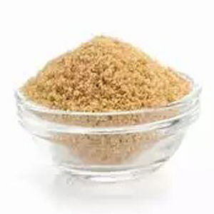 Food Quality Refined White Cane Sugar with Bright White Crystals in Sachet & Bag Packaging for Beverage and <b>Bakery</b> Use - Product Image 6