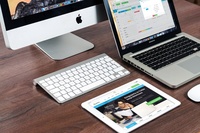 Diseño de webcam B2B, desarrollo de webcam de comercio electrónico, diseño Web, mercado, generador de sitio Web, tienda Web de comercio electrónico