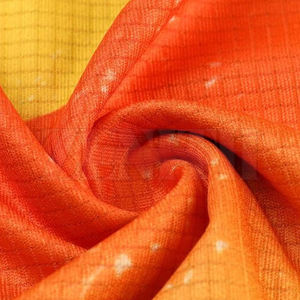 Conjunto de ropa de baloncesto de tela suave de la mejor calidad, ropa de verano transpirable con logotipo personalizado, cómoda y asequible - Product Image 6