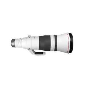 Objectif d'appareil photo original RF 600mm F4L IS USM NEUF Objectif professionnel - Product Image 4