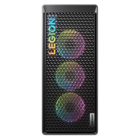 Ordinateur de bureau de jeu Lenovo Legion 7000K avec processeur Intel Core i9-10900, 32 Go de DDR4 pour le jeu