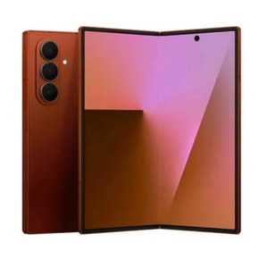 Consola de Juegos Portátil Original FOLDs Z US Spec 1TB con Wi-Fi, Batería de 4000mAh y Pantalla a Color |   NUEVO Y SELLADO - Product Image 3