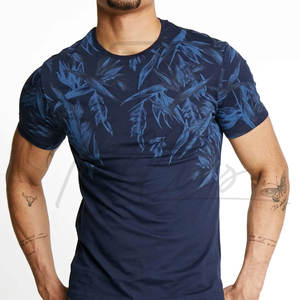 Camisetas de Verano Negras de Manga Larga de Buena Calidad para Hombre, Spandex/Poliéster de Secado Rápido, Ropa Tellus, Últimos Precios al por Mayor - Product Image 5