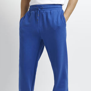 กางเกงวิ่งแบบลำลองสำหรับผู้ชายผ้าไนลอนน้ำหนักเบาพร้อมช่องปิดเอวยางยืดแฟชั่นใหม่2022ออกแบบโลโก้ได้ตามต้องการ - Product Image 6