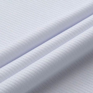 Equipo deportes Unisex personalizado baloncesto Jersey uniforme transpirable poliéster malla sublimación técnica Logo impreso conjunto adultos - Product Image 5