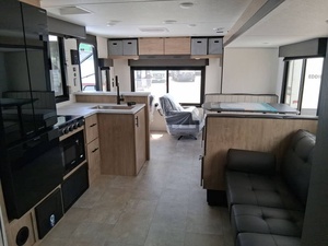 New 2026 F-o-r-e-s-t R-i-v-e-r C-a-m-p-s-i-t-e R-e-s-e-r-v-e 26RM ใหม่ - Product Image 6