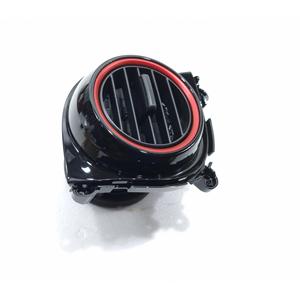 Bocchetta di ventilazione cruscotto sinistra Hyundai Kona Serie 97480-J9000 (17>) - Product Image 3