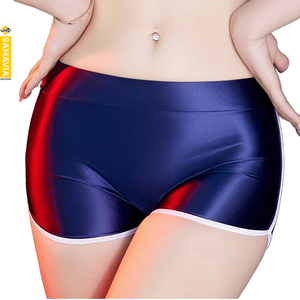 Lightweight Medium Control Spandex/Nylon Chiffon Sexy Women's Night Club Bra and <b>Panties</b> Sets Wholesale - Product Image 5