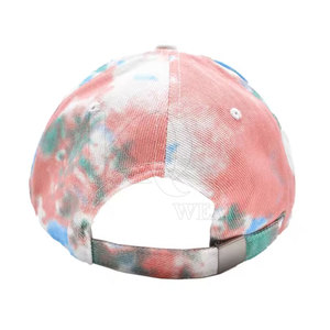 Casquette de baseball décontractée, ajustable, légère, 100% coton, unisexe, idéale pour les voyages, les activités de plein air et l'usage quotidien. - Product Image 4