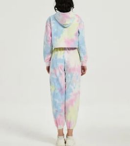 Conjunto de pantalones vaqueros personalizados de manga larga deporte Casual 100% algodón transpirable botón sólido para invierno primavera otoño gran oferta - Product Image 3