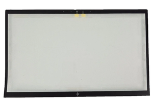 NUEVO Marco Frontal Original para Laptop HP EliteBook 850 G7 G8, Bisel LCD, Carcasa B, M05257-001 - Product Image 2