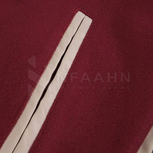 New Products Letter Men <b>Jacket</b> With Custom Design Fashionable <b>Light</b> <b>Weight</b> Letter Men <b>Jacket</b> - Product Image 6