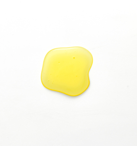 L'odeurlette เจลล้างหน้าในอังกฤษ500มล. สีเหมาะสำหรับสวนสมุนไพรกระดังงา - Product Image 2