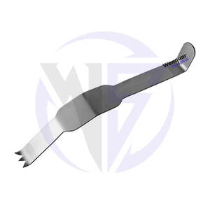Wenquar เครื่องดึงยกกระชับหลังผ่าตัดสำหรับโรงพยาบาลและคลินิกปรับแต่งได้ - Product Image 6
