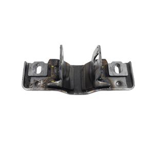 ชุดรองรับก้านพวงมาลัย KIA Picanto รุ่น 56310G6000 G3LD เบนซิน 1000 (17>23) - Product Image 6