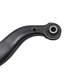แขนควบคุมด้านบนด้านหลังขวา AUDI A3 Sportback (8YA) 5Q0505323D (19>) - Product Image 6