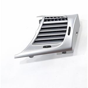 ช่องระบายอากาศแผงหน้าปัด RH LANCIA Ypsilon 2nd Series 363101(06>10) - Product Image 5