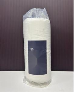 <strong>Memory</strong> <strong>Foam</strong> <strong>Pillow</strong> Zero Pressure Hotel <strong>Pillow</strong> Neck Care Gel <strong>Memory</strong> <strong>Pillow</strong> Wholesale Retail - Product Image 6